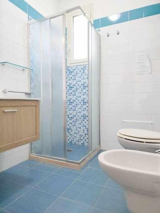 Апартаменты App Girasole 1A 300 Metri Dal Mare In Salento Торре-Сан-Джованни-Удженто Экстерьер фото