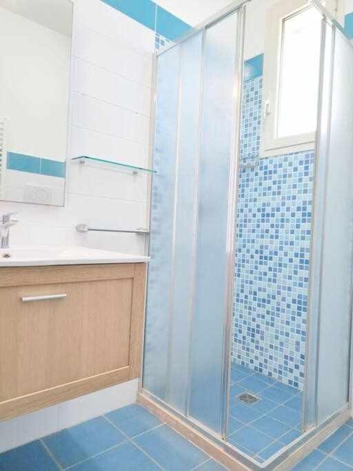 Апартаменты App Girasole 1A 300 Metri Dal Mare In Salento Торре-Сан-Джованни-Удженто Экстерьер фото